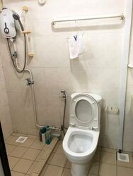 Blk 817 Jurong West Street 81 (Jurong West), HDB 4 Rooms #638902511